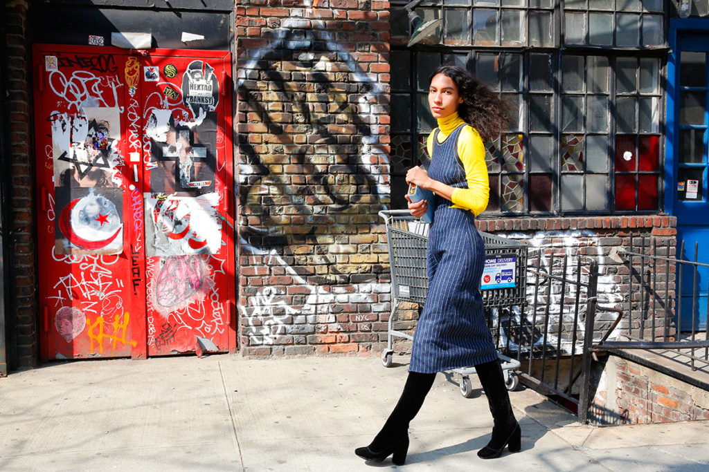 boots-jeans-skirts-style-simone-kitchens-man-repeller-9